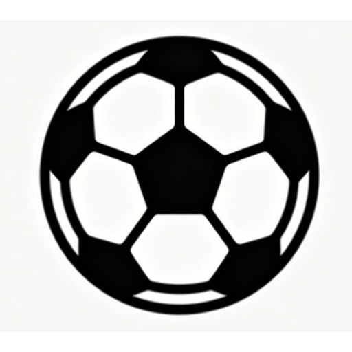 比赛直播logo